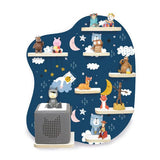 Tonie Regal zum Aufhängen Bedtime Story