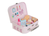 JABADABADO Make Up Koffer