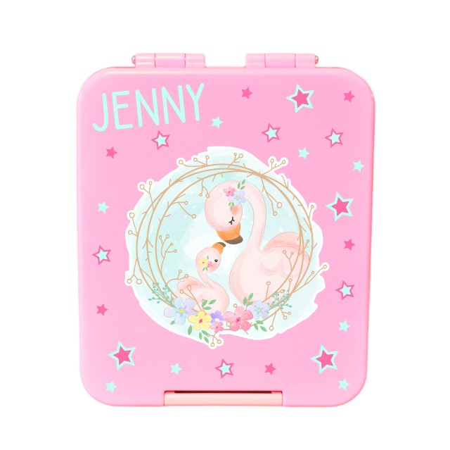 znünibox flamingo, znünibox flamingo personalisiert, znünibox kinder mit name, znünibox kinder flamingo, znünibox unterteilt, znünibox personalisiert schweiz, lunchbox flamingo, lunchbox flamingo kinder, lunchbox flamingo personalisiert, znünibox personalisiert schweiz, lunchbox personalisiert schweiz