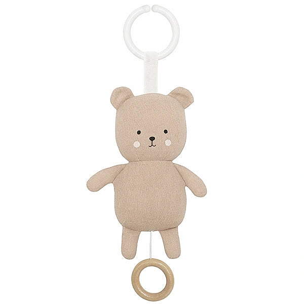 Spieluhr JABADABADO Teddy