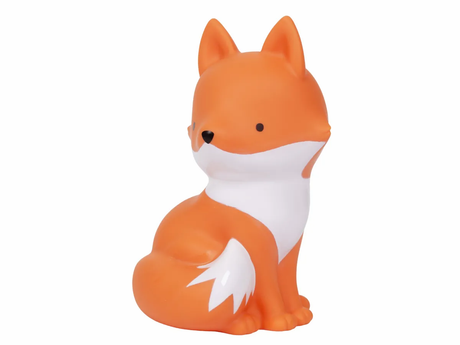 ALLC Nachtlicht Fuchs