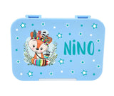 znünibox hellblau, znünibox fuchs, znünibox personalisiert, znünibox erwachsene, znünibox kinder, znünibox kaufen, znünibox schweiz, znünibox personalisiert schweiz, znünibox leicht, znünibox günstig, znünibox bedruckt, znünibox auslaufsicher, znünibox yumbox, 
