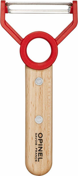 Küchenmesser Kinder Opinel Le Petit Chef