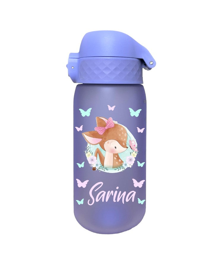trinkflasche, trinkflasche mit name, trinkflasche auslaufsicher, trinkflasche kaufen schweiz, trinkflasche kinder, trinkflasche kinder auslaufsicher, trinkflasche kinder personalisiert, trinkflasche kinder schule, trinkflasche mädchen, trinkflasche mädchen personalisiert, trinkflasche mädchen auslaufsicher, ion8, trinkflasche ion8, trinkflasche ion8 personalisiert