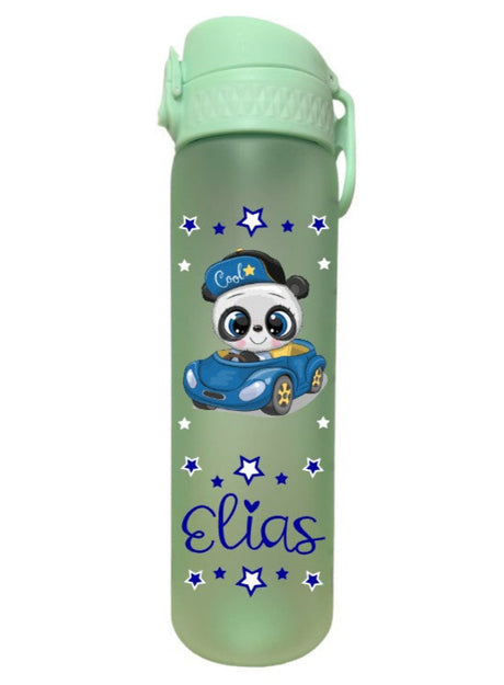 trinkflasche, trinkfasche kinder, trinkflasche personalisiert, trinkflasche bpa frei, trinkflasche sport, trinkflasche kinder personalisiert, trinkflasche auslaufsicher, wasserflasche, wasserflasche personalisiert, wasserflasche kinder, trinkflasche kinder kaufen, trinkflasche mit name, trinkflasche kinder mit name, trinkflasche mint, trinkflasche personalisiert panda, trinkflasche junge, trinkflasche kindergarten, trinkflasche schule, trinkflasche beschriftet, trinkflasche bedruckt, ohne strohhalm