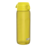 Sport Trinkflasche Ion8 750ml Gelb