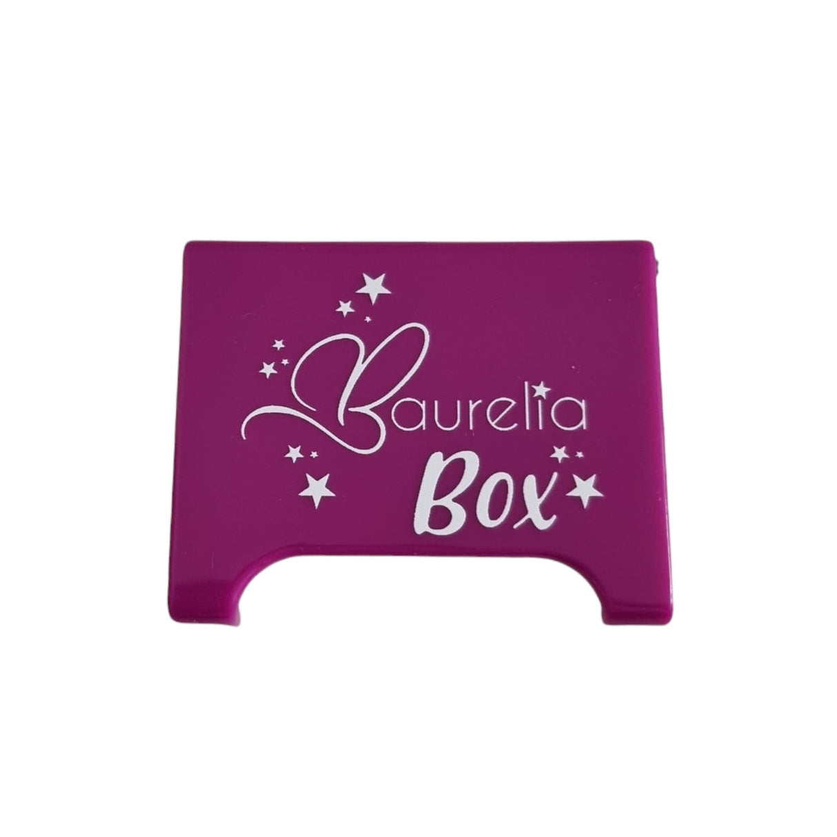 Ersatzverschluss Baurelia Box Midi