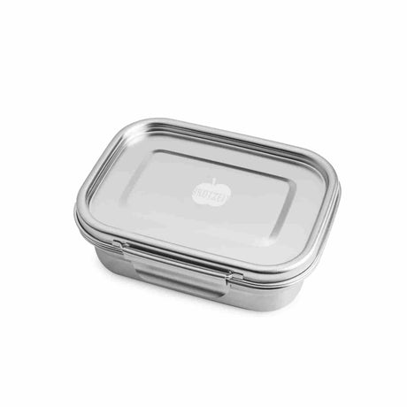 Znünibox Trennsteg Brotzeit Buddy