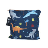 Lunchbag Colibri Dino