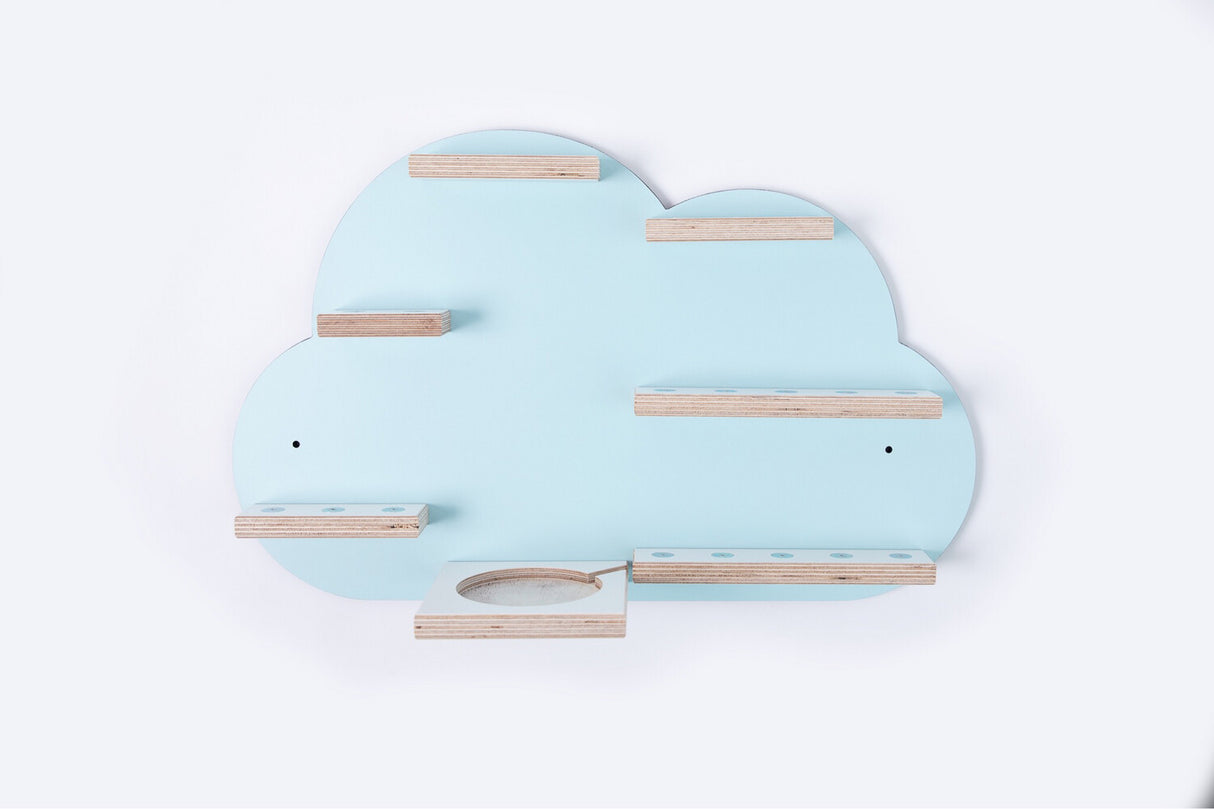 Tonie Regal Wolke Mint