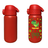  trinkflasche edelstahl rot,  trinkflasche edelstahl kinder rot, trinkflasche rot, trinkflasche kinder rot, trinkflasche kinder rot personalisiert