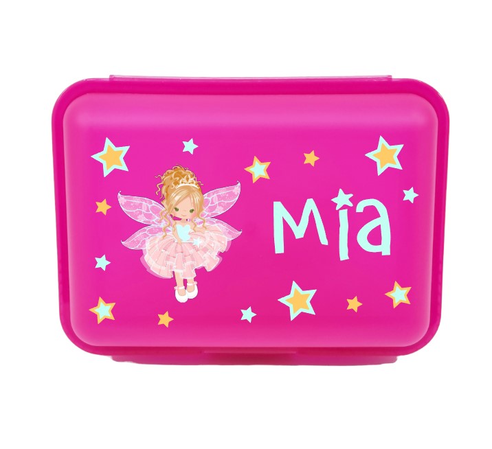 lunchbox fee, lunchbox kinder fee, lunchbox kinder personalisiert, lunchbox kinder personalisiert schweiz, lunchbox mädchen personalisiert schweiz, lunchbox unterteilt kinder, lunchbox unterteilt, lunchbox unterteilt kinder personalisiert, lunchbox kinder mit name, lunchbox kinder günstig mädchen, lunchbox kinder günstig