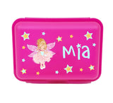 lunchbox fee, lunchbox kinder fee, lunchbox kinder personalisiert, lunchbox kinder personalisiert schweiz, lunchbox mädchen personalisiert schweiz, lunchbox unterteilt kinder, lunchbox unterteilt, lunchbox unterteilt kinder personalisiert, lunchbox kinder mit name, lunchbox kinder günstig mädchen, lunchbox kinder günstig