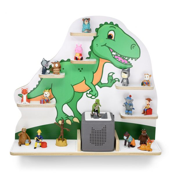 Tonie Regal Deluxe T-Rex