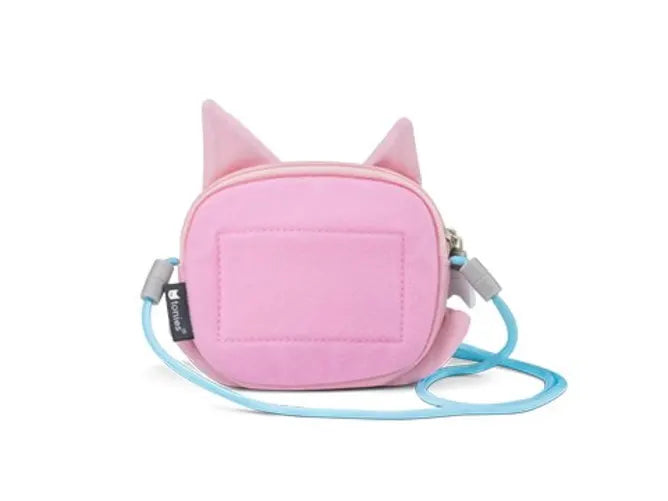Tonies Mini Tasche Fee