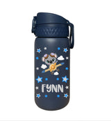 Kinder Thermosflasche Ion8 350ml Dunkelblau