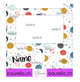 Schutzfolie Tigerbox Planet 1