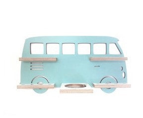 Tonie Regal Bus Mint