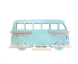 Tonie Regal Bus Mint