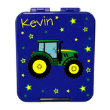 znünibox traktor, lunchbox traktor, brotdose traktor, znünibox unterteilt, znünibox personalisiert, znünibox mit name, znünibox kinder personalisiert, znünibox kinder mit name, znünibox auslaufsicher,znünibox leicht, znünibox kindergarten, znünibox spielgruppe, znünibox schule, lunchbox kindergarten, lunchbox schule, brotdose kindergarten, brotdose schule, znünibox junge