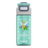 Kinder Trinkflasche Kambukka Elton 500ml Mint