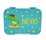 znünibox dino, lunchbox dino, brotdose dino, znünibox kinder dino, lunchbox kinder dino, brotdose kinder dino, znünibox kinder personalisiert, lunchbox kinder personalisiert, brotodose kinder personalisiert, znünibox bedruckt, lunchbox bedruckt, brotodse bedruckt, znünibox beschriftet, lunchbox beschriftet, brotdose beschriftet, znünibox auflaufsicher, znünibox unterteilt, lunchbox auslaufsicher, lunchbox unterteilt, brotdose auslaufsicher, brotdose unterteilt