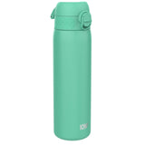 Thermosflasche Ion8 500ml Teal
