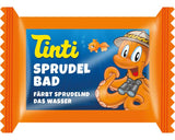 Tinti Sprudelbad Tabs assortiert