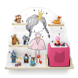 Tonie Regal Prinzessin