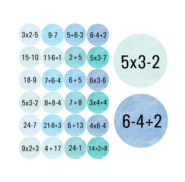 adventskalender sticker kinder, adventskalender sticker jungs, adventskalender sticker 1-24, adventskalender sticker zum rechnen, adventskalender aufkleber zum rechnen, adventskalender sticker kinder mit rechnungsaufgabe, adventskalender zahlen kinder schweiz
