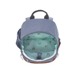 Kinderrucksack Lässig Mini Backpack Adventure Traktor