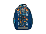 Kindergartenrucksack Funki Safari