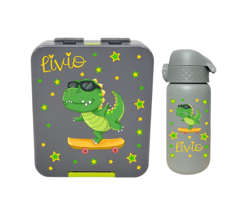 thermosflasche dino, thermosflasche kinder,thermosflasche,thermosflasche personalisiert, thermosflasche auslaufsicher, thermosflasche kinder bedruckt, thermosflasche kinder mit name, thermosflasche waldkindergarten, thermosflasche kindergarten, thermosflasche schule, thermosflasche spielgruppe, thermosflasche winter, thermosflasche mit name, thermosflasche personalisiert schweiz,thermosflasche kinder personalisiert schweiz