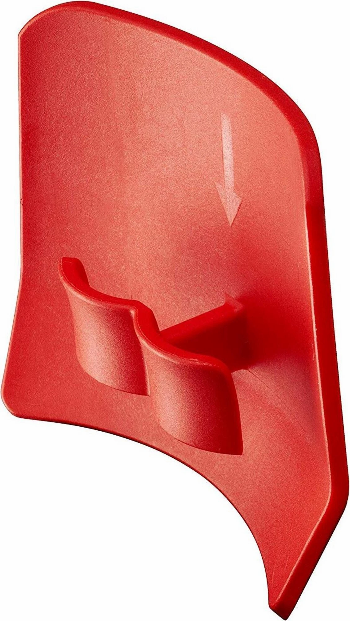 Küchenmesser Kinder Opinel Le Petit Chef
