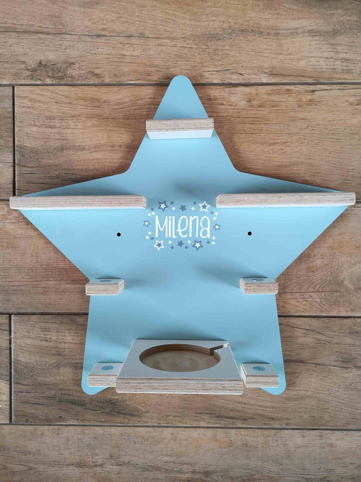 Tonie Regal Stern Mint