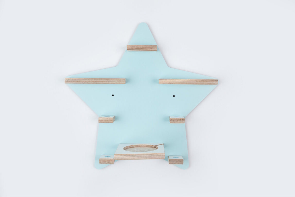 Tonie Regal Stern Mint