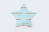 Tonie Regal Stern Mint