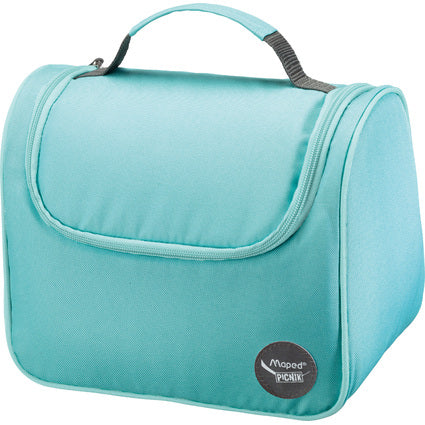 Toniebox Tasche Aqua