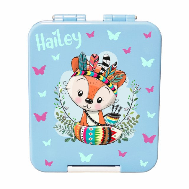 znünibox fuchs, lunchbox fuchs, znünibox personalisiert fuchs, lunchbox personalisiert fuchs, brotdose fuchs, brotdose personalisiert fuchs, znünibox kinder kaufen, znünibox kaufen schweiz, lunchbox kinder kaufen, lunchbox kaufen schweiz, brotdose kinder kaufen, brotdose kaufen schweiz