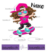 Schutzfolie Toniebox Skate 2