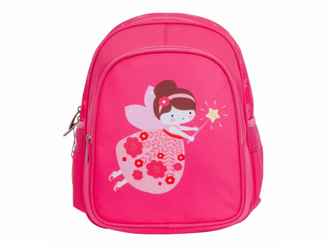 Kinderrucksack ALLC Fee